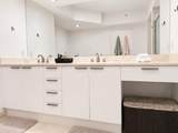 14951 Royal Oaks Ln - Photo 43