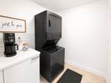14951 Royal Oaks Ln - Photo 44
