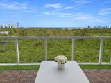 14951 Royal Oaks Ln - Photo 45