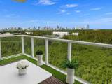 14951 Royal Oaks Ln - Photo 46