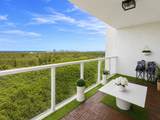 14951 Royal Oaks Ln - Photo 47