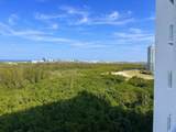 14951 Royal Oaks Ln - Photo 48