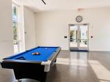 14951 Royal Oaks Ln - Photo 65