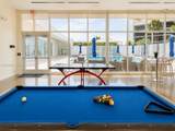 14951 Royal Oaks Ln - Photo 66