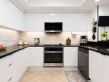 14951 Royal Oaks Ln - Photo 7