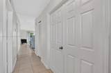 2420-2422 Vernon Ave - Photo 40