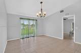2420-2422 Vernon Ave - Photo 41
