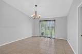 2420-2422 Vernon Ave - Photo 42