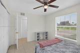2420-2422 Vernon Ave - Photo 43