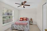 2420-2422 Vernon Ave - Photo 44