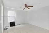 2420-2422 Vernon Ave - Photo 46