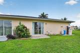 2420-2422 Vernon Ave - Photo 47