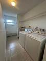 9367 Fontainebleau Blvd - Photo 11
