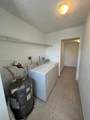 9367 Fontainebleau Blvd - Photo 12
