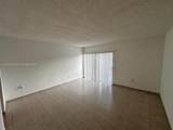 9367 Fontainebleau Blvd - Photo 13