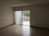 9367 Fontainebleau Blvd - Photo 14