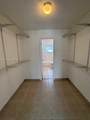 9367 Fontainebleau Blvd - Photo 15