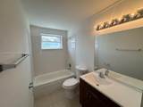 9367 Fontainebleau Blvd - Photo 16