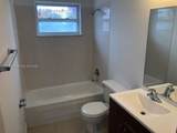 9367 Fontainebleau Blvd - Photo 17