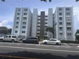 2530 3rd Ave - Photo 1