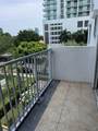 2530 3rd Ave - Photo 10