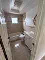 2530 3rd Ave - Photo 11