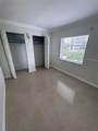 2530 3rd Ave - Photo 12