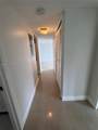2530 3rd Ave - Photo 13