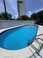 2530 3rd Ave - Photo 14