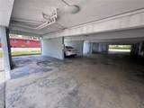 2530 3rd Ave - Photo 15