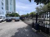 2530 3rd Ave - Photo 16