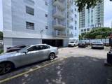 2530 3rd Ave - Photo 17