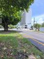 2530 3rd Ave - Photo 2