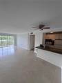 2530 3rd Ave - Photo 4