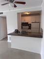 2530 3rd Ave - Photo 5