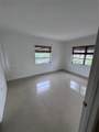 2530 3rd Ave - Photo 6