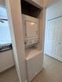 2530 3rd Ave - Photo 7