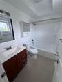 2530 3rd Ave - Photo 8