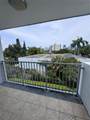 2530 3rd Ave - Photo 9