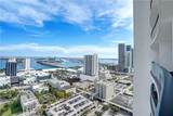 1600 1st Ave - Photo 11