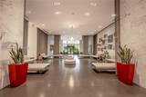 1600 1st Ave - Photo 13