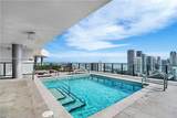 1600 1st Ave - Photo 18