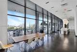 1600 1st Ave - Photo 19