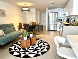 1600 1st Ave - Photo 2