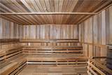 1600 1st Ave - Photo 26