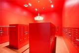1600 1st Ave - Photo 31