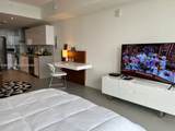1600 1st Ave - Photo 4