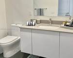 1600 1st Ave - Photo 6