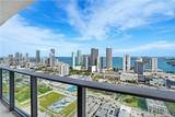 1600 1st Ave - Photo 9