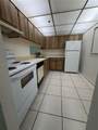 8700 133rd Ave Rd - Photo 1
